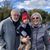 Dawn VanRiper's profile image