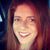 Kathleen Jarchow's profile image