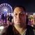 Danny Hirschfield's profile image