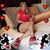 Natalia Altamirano's profile image