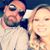 Mandy Leigh Lucht's profile image