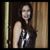 Sandra Medina's profile image