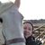 Jocelyn Brine Spelker's profile image