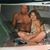 Vicki Manning's profile image