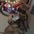 Wendy Cooper Thomas's profile image