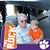 Tom Waldrop's profile image