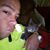 Jonathan Carter's profile image