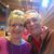 Gina Hayward Thomson's profile image