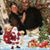 Belinda Shaw Rodriguez's profile image