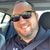 Matthew Luecking's profile image