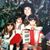 Brenda K Ritzco's profile image
