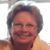 Cindy Wolter's profile image