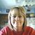 Patty Berger Robbins's profile image