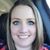 Kourtney Cordes's profile image