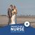 Brenda Muchelli's profile image