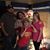 Lisa Huddleston Melton's profile image