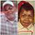 Kimblee Rankins's profile image