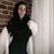 Shae Alexandra's profile image