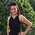 Maria Lima's profile image