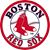 Chuck Bosma's profile image