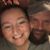Kirstie MsBunni Lincks's profile image