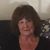 Jackie Olson Klempke's profile image