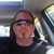 Randy Boback's profile image