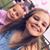 Kaci Huddleston's profile image