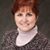 Linda Krupp Borden's profile image