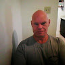 James C.'s profile image