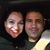 Rick Rendón's profile image