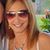 Paula Difuro Elps's profile image