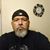 Juan Gomez's profile image
