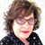 Christine Becker Griffith's profile image