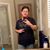 Trey Solis's profile image
