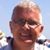 John Thompson's profile image