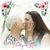 Stephanie DiSanza's profile image