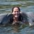 Brittany Seay's profile image