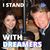Stephanie L Nielsen's profile image