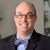 Kevin M Burke's profile image