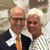 Kathy Genthe's profile image