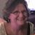 Cindy Johnson Lanier's profile image