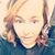 LeAnn Huston's profile image