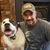 Brian Lansing's profile image