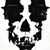 Thomas Martin's profile image