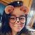 Ashley Molyneux's profile image