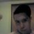 David Jr Armstrong's profile image