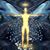 Marisol Atkins's profile image