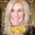 Renee Richards's profile image