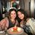 Gisella Rivera Ballester's profile image